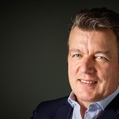 User avatar for Luc Denoo