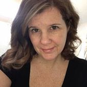 User avatar for Nicole Simonetti