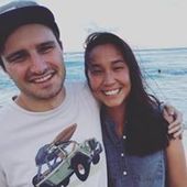 User avatar for Jameson Nyeholt