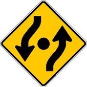 User avatar for Scott Batson