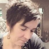 User avatar for Christel Vandenwijngaert
