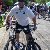 User avatar for Joshua Field