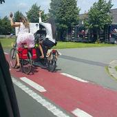 User avatar for Els Vande Ginste