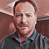 User avatar for Allen Weed