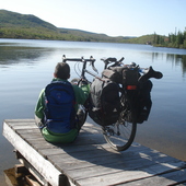 User avatar for Elie Ethier