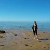 User avatar for Chipi Chipi