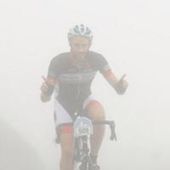 User avatar for Evert de Proost