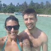 User avatar for Sarah Jewer