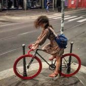 User avatar for Marina Trentin