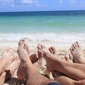 User avatar for Alexandre Auclair