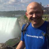 User avatar for Chris Ronan