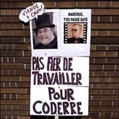 User avatar for Christian Coallier