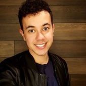 User avatar for Cleverson Jacob