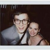 User avatar for Mike Gorham