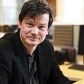 User avatar for Chad Sanderson