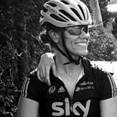 User avatar for Alexandra Roy