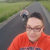 User avatar for Cassie Bay