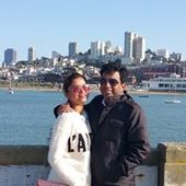 User avatar for Ambuj Tailang