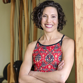 User avatar for Alice Diamond