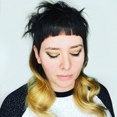 User avatar for Emily Keane