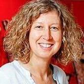 User avatar for Elke Buis