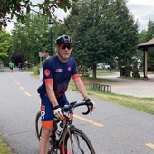 User avatar for Christophe Waharte