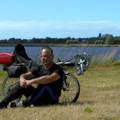 User avatar for Bart Dutranoit