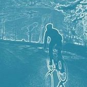 User avatar for Wolfgang .