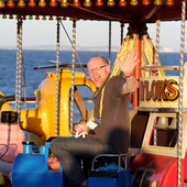 User avatar for Neil Rogers