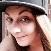 User avatar for Dju Arse