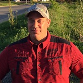 User avatar for Eric Lafond