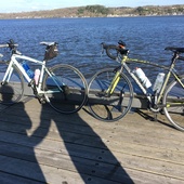 User avatar for Annie Pellerin