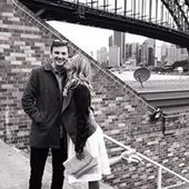 User avatar for Stefan Dencic