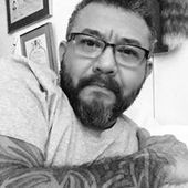 User avatar for Guillermo Rivas