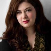 User avatar for Stephanie Selk