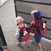 User avatar for Katleen Cousin