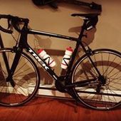 User avatar for Chris Landes