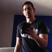 User avatar for Nathan Webb