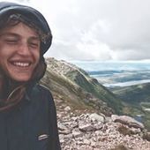 User avatar for Alice Gagnon