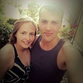 User avatar for Elise Matthysen