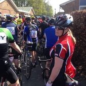 User avatar for Anne Potten