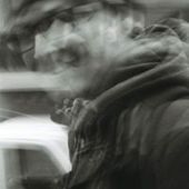 User avatar for Alex Lebel