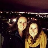 User avatar for Anne Goris