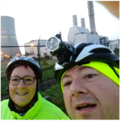 User avatar for Guido de Pauw