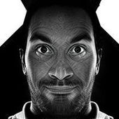 User avatar for Stijn Desmedt