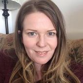 User avatar for Claudia Tremblay