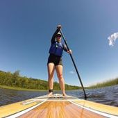 User avatar for Diane Théberge