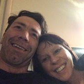 User avatar for Nathalie Mahieu