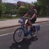 User avatar for Shannon Fisk