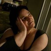 User avatar for Annick Pepin